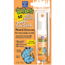Kiss My Face Kids Spf 30 Sun Stick Blue 5700051