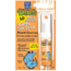 Kiss My Face Kids Spf 30 Sun Stick White 5700052