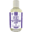 Kiss My Face Lavender Mandarin Peace Soap 6000343