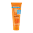 Kiss My Face Natural Mineral Lotion Spf40 1800300