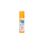 Kiss My Face Organic Hot Spots Spf30 .5 Oz 1800050
