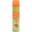 Kiss My Face Sliced Peach Spf15 Lip Balm 1500150