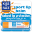Kiss My Face Sport Lip Balm Spf30 1500159