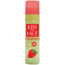 Kiss My Face Strawberry Spf15 Lip Balm 1501505