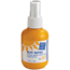 Kiss My Face Sun Spray Spf30 4 Oz 1800403