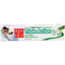 Kiss My Face Triple Action Toothpaste 3.4oz 2403402
