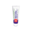 Kiss My Face Triple Action Toothpaste .75oz 2400753