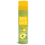 Kiss My Face Vanilla &amp; Honey Spf15 Lip Balm 1500154