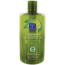 Kiss My Face Whenever Conditioner 11 Oz 1101108