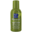 Kiss My Face Whenever Conditioner Travel Sz 1100111