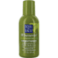Kiss My Face Whenever Conditioner Travel Sz 1100111