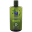 Kiss My Face Whenever Shampoo 11 Oz 1101103