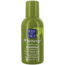 Kiss My Face Whenever Shampoo Travel Size 1100103