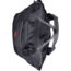 KITANICA Utilitote Bag w/ Zipper, Black, One Size, 115-0001