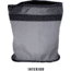 KITANICA Utilitote Bag w/ Zipper, Black, One Size, 115-0001
