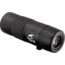 Kite Optics 8x42 Monocular, K281045