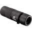 Kite Optics 8x42 Monocular, K281045