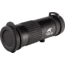 Kite Optics 8x42 Monocular, K281045