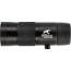 Kite Optics 8x42 Monocular, K281045