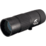 Kite Optics 8x42 Monocular, K281045