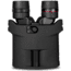 Kite Optics APC Stabilized 12x30mm Binocular, Black, KO1230