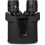 Kite Optics APC Stabilized 12x30mm Binocular, Black, KO1230