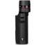 Kite Optics APC Stabilized 12x30mm Binocular, Black, KO1230