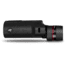 Kite Optics APC Stabilized 12x30mm Binocular, Black, KO1230