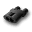 Kite Optics APC Stabilized 12x30mm Binocular, Black, KO1230