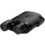 Kite Optics APC Stabilized Binocular, 22x50mm, Black, K280628