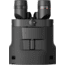 Kite Optics APC Stabilized Binocular, 22x50mm, Black, K280628