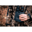 Kite Optics APC Stabilized Binocular, 22x50mm, Black, K280628