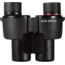 Kite Optics Compact Pocket 8x25mm Binoculars, Black, KOCOM825