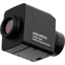 Kite Optics Stabi-One Stabilized Monocular, 10x20mm, Black, K280598