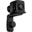 Kite Optics Stabi-One Stabilized Monocular, 10x20mm, Black, K280598
