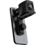 Kite Optics Stabi-One Stabilized Monocular, 10x20mm, Black, K280598