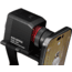 Kite Optics Stabi-One Stabilized Monocular, 10x20mm, Black, K280598