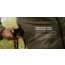 Kite Optics Stabi-One Stabilized Monocular, 10x20mm, Black, K280598
