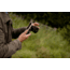 Kite Optics Stabi-One Stabilized Monocular, 10x20mm, Black, K280598