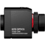 Kite Optics Stabi-One Stabilized Monocular, 10x20mm, Black, K280598