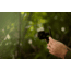 Kite Optics Stabi-One Stabilized Monocular, 10x20mm, Black, K280598