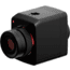 Kite Optics Stabi-One Stabilized Monocular, 10x20mm, Black, K280598