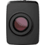 Kite Optics Stabi-One Stabilized Monocular, 10x20mm, Black, K280598
