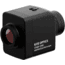Kite Optics Stabi-One Stabilized Monocular, 10x20mm, Black, K280598
