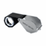 Kite Optics Magnifier Triplet 10x LED, K282837