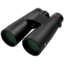 Kite Optics Ursus 10x50 Roof Prism Binoculars, Black, KOUR1050