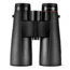 Kite Optics Ursus 10x50 Roof Prism Binoculars, Black, KOUR1050