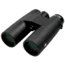 Kite Optics Ursus 8x42 Roof Prism Binoculars, Black, KOUR842