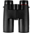 Kite Optics Ursus 8x42 Roof Prism Binoculars, Black, KOUR842
