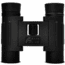 Kite Optics Vireo Pocket 10x28 Binoculars, Black, KOVIR1028